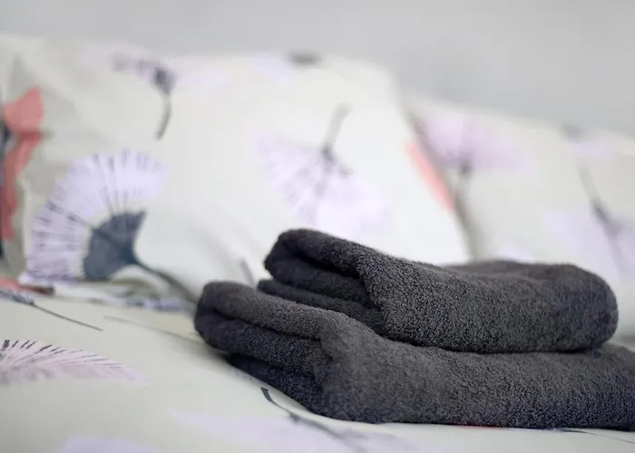 La Casita La Orotava