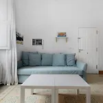 La Casita * لا أوروتافا