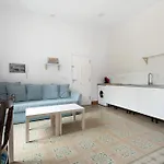 La Casita