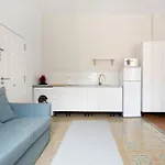 La Casita شقة