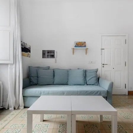 La Casita * La Orotava