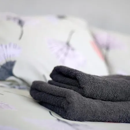 La Casita La Orotava