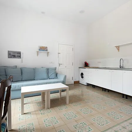 La Casita
