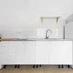La Casita Apartament La Orotava