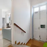 La Casita Apartament La Orotava