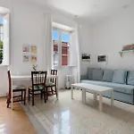 La Casita *