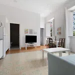 Apartament La Casita La Orotava