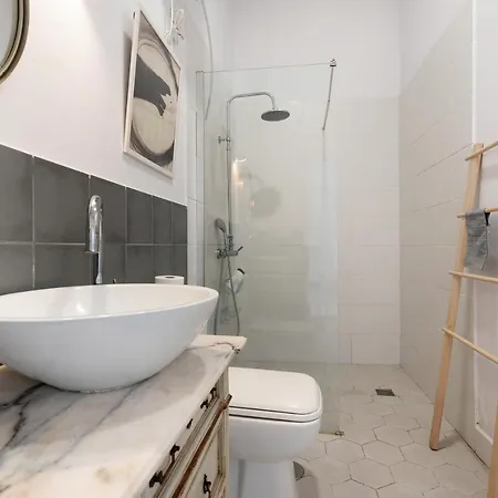 La Casita Apartmán La Orotava