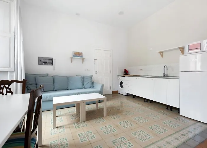 La Casita * Ля Оротава