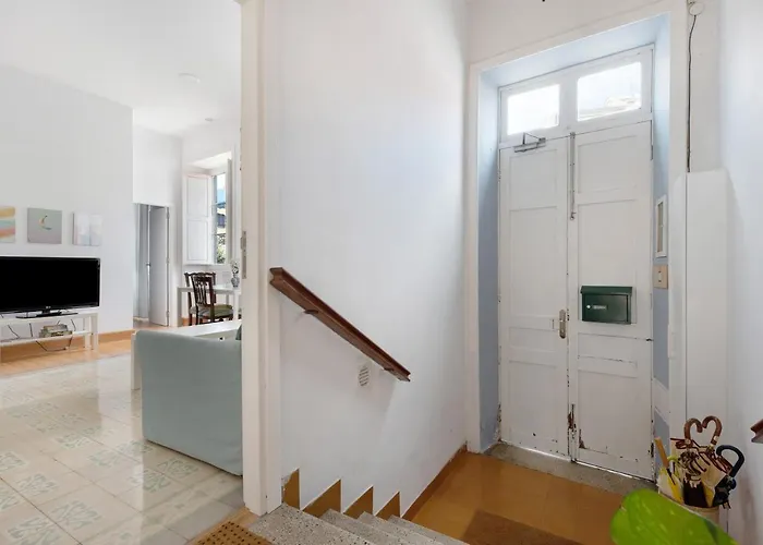 La Casita Apartament La Orotava