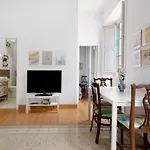 La Casita Apartman La Orotava