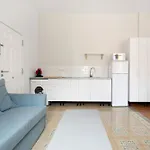 Apartman La Casita *