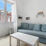La Casita Apartman *