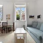 Apartman La Casita