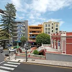 Apartman La Casita *